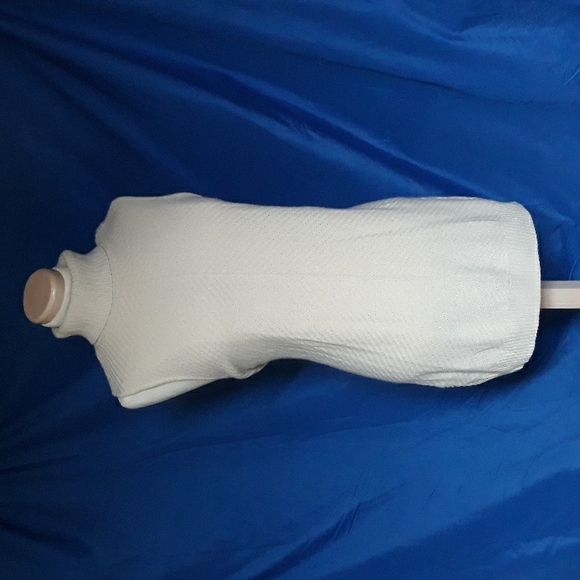 Sleeveless Tunic Apt 9 - Picture 2 of 8